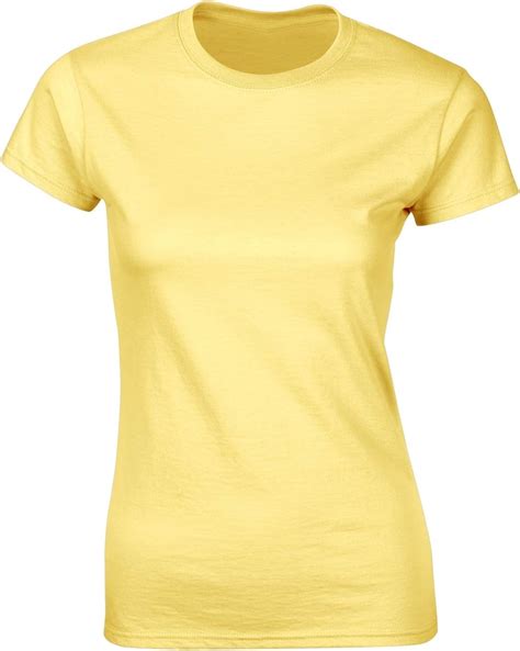 ropa playera mujer